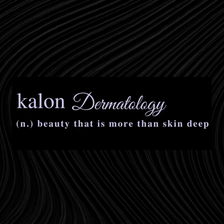 kalondermatologybayridge